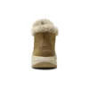 On-the-GO Stellar Stiefel «Brown»