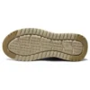 On-the-GO Stellar Stiefel «Brown»