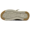 On-the-GO Stellar Stiefel «Tan»