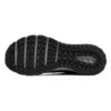 Outdoor Trekking Low Cut «Schwarz Rot Grau»