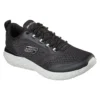 Overhaul 2.0 Low-Top Schwarz/Weiss