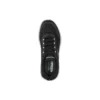 Overhaul 2.0 Low-Top Schwarz/Weiss