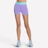 Pace 3-Zoll-Shorts