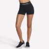 Pace 3-Zoll-Shorts