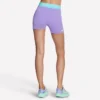 Pace 3-Zoll-Shorts