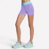 Pace 3-Zoll-Shorts