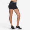 Pace 3-Zoll-Shorts