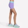 Pace 3-Zoll-Shorts