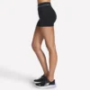 Pace 3-Zoll-Shorts