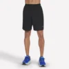 Penalty 7-Zoll-Shorts