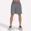 Penalty 7-Zoll-Shorts