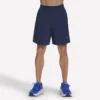 Penalty 7-Zoll-Shorts