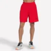 Penalty 7-Zoll-Shorts