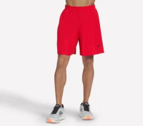 Penalty 7-Zoll-Shorts