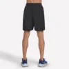 Penalty 7-Zoll-Shorts