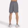 Penalty 7-Zoll-Shorts