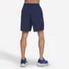Penalty 7-Zoll-Shorts
