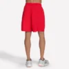 Penalty 7-Zoll-Shorts