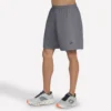 Penalty 7-Zoll-Shorts