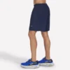 Penalty 7-Zoll-Shorts