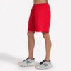 Penalty 7-Zoll-Shorts