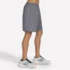 Penalty 7-Zoll-Shorts