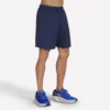 Penalty 7-Zoll-Shorts