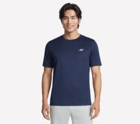 Performance Charge T-Shirt