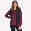 Performance Elite Cozy Fit Kapuzenweste
