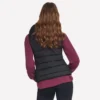 Performance Elite Cozy Fit Kapuzenweste
