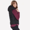 Performance Elite Cozy Fit Kapuzenweste