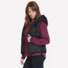 Performance Elite Cozy Fit Kapuzenweste