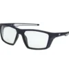 Performance Square Soft Touch Photochromic Sonnenbrille