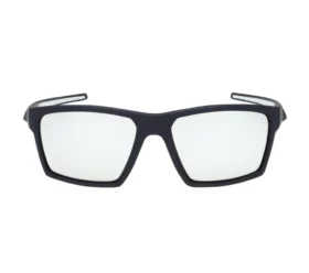 Performance Square Soft Touch Photochromic Sonnenbrille