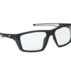 Performance Square Soft Touch Photochromic Sonnenbrille
