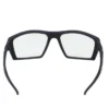 Performance Square Soft Touch Photochromic Sonnenbrille