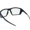 Performance Square Soft Touch Photochromic Sonnenbrille