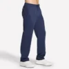 Performance-Trainingshose