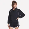Performance-Trainingsjacke