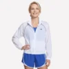 Performance-Trainingsjacke