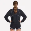 Performance-Trainingsjacke