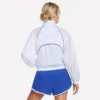 Performance-Trainingsjacke