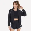 Performance-Trainingsjacke