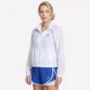 Performance-Trainingsjacke