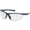 Performance Wrap Photochromic Sonnenbrille