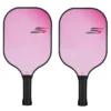 Pickleball Inspire 12 mm Schläger – Pink