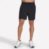 Premier 7-Zoll-Shorts