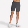 Premier 7-Zoll-Shorts
