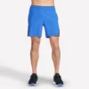 Premier 7-Zoll-Shorts