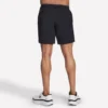 Premier 7-Zoll-Shorts